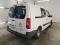 preview Citroen Berlingo #2