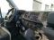 preview Volkswagen Crafter #4