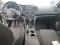 preview Renault Megane #4