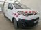 preview Citroen Jumpy #3