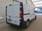 preview Renault Trafic #2