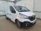 preview Renault Trafic #3