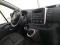 preview Renault Trafic #4