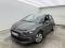 preview Citroen Grand C4 Picasso / SpaceTourer #2