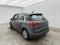 preview Citroen Grand C4 Picasso / SpaceTourer #3
