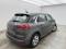 preview Citroen Grand C4 Picasso / SpaceTourer #4