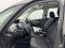 preview Citroen Grand C4 Picasso / SpaceTourer #5