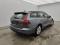 preview Volvo V60 #4