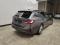 preview BMW 3 Series #4