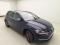 preview Volkswagen Golf #2