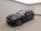 preview BMW 318 #2