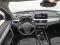 preview BMW X1 #5