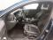 preview Mercedes CLA 180 #5