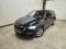 preview Skoda Scala #1