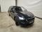 preview Skoda Scala #2