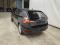 preview Skoda Scala #3
