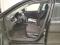 preview Skoda Scala #5