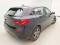 preview BMW 1 Series #3