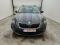 preview Skoda Octavia #0