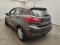 preview Ford Fiesta #3