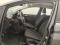 preview Ford Fiesta #5