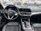 preview BMW 320 #4