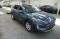 preview Ford Kuga #1