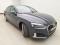 preview Audi A5 #1
