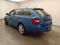 preview Skoda Octavia #4