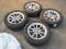 preview BMW X3 #3