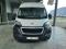 preview Peugeot Boxer #0