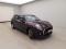 preview Mini Cooper D Clubman #1