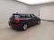preview Mini Cooper D Clubman #3