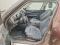 preview Mini Cooper D Clubman #5