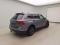 preview Volkswagen Tiguan #4