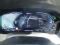 preview BMW 330 #5