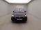 preview BMW 216 Gran Tourer #0
