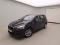 preview BMW 216 Gran Tourer #2