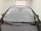 preview BMW 216 Gran Tourer #5