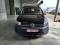 preview Volkswagen Caddy #0