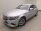 preview Mercedes C 180 #1