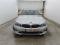 preview BMW 318 #0