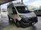 preview Fiat Ducato #1