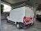 preview Fiat Ducato #3
