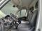 preview Fiat Ducato #5