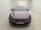 preview Peugeot 508 #0