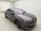 preview Peugeot 508 #1