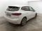 preview BMW 2 Series #3