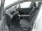 preview BMW 2 Series #5