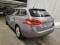 preview Peugeot 308 #3